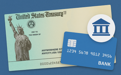 IRS Ends Paper Tax Refund Checks: What You Need to Know for the 2025 Tax Season