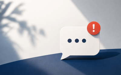 IRS Text Messages: What Taxpayers Need to Know to Avoid Scams